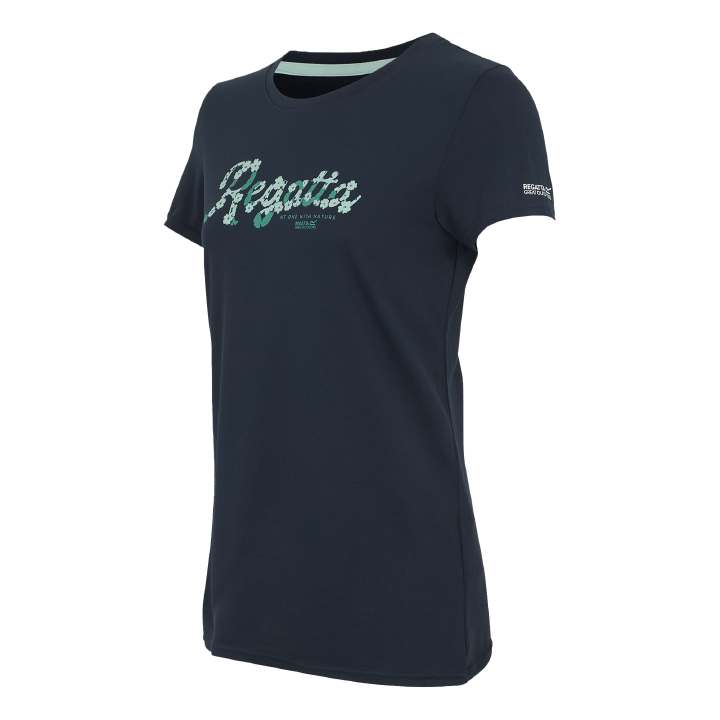 Regatta Damen-T-Shirt